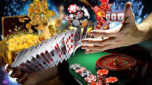 meilleurs-casinos-en-ligne