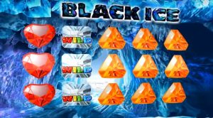 Black-Ice